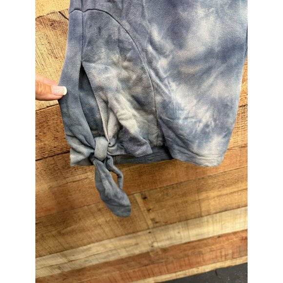 Free People Just Float Strapless Jumpsuit Small - Picture 4 of 8